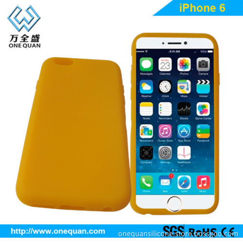 funny factory fire phone case for girls for protector